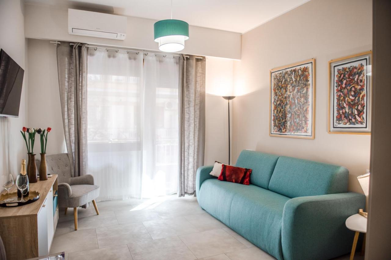 Casa 3 Santi, Your Contemporary Home In ローマ エクステリア 写真